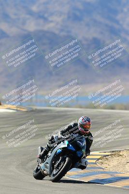 media/Mar-09-2025-TrackXperience (Sun) [[4c2000c718]]/4-Level 1/Session 2 (Turns 9 and 8)/